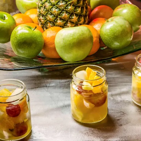 Hotel Ibis Lisboa Alfragide