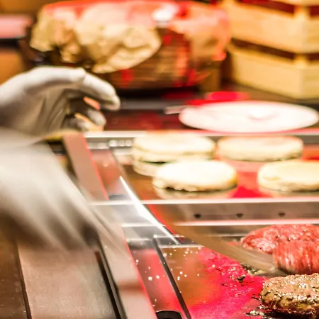 Ibis Lisboa Alfragide