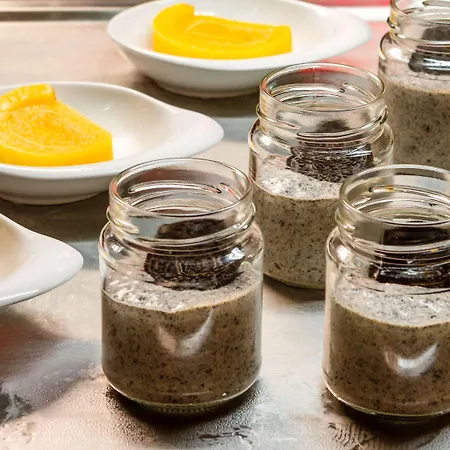 Ibis Lisboa Alfragide Hotel