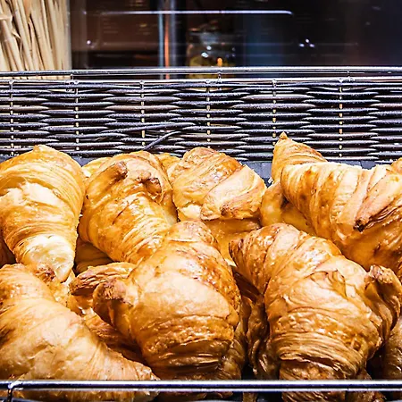 Hotel Ibis Lisboa Alfragide