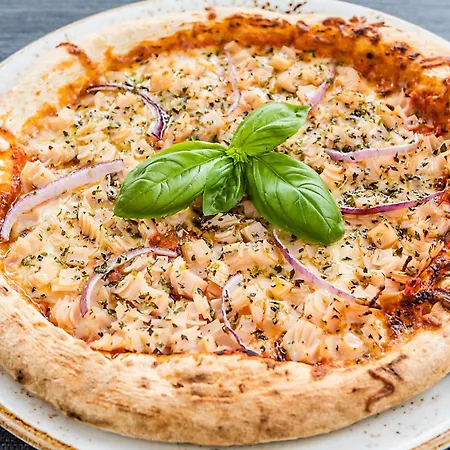 Hotel Ibis Lisboa Alfragide