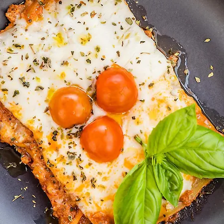 Ibis Lisboa Alfragide Amadora