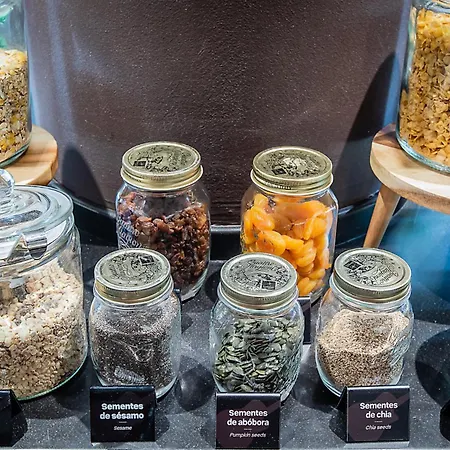 Ibis Lisboa Alfragide