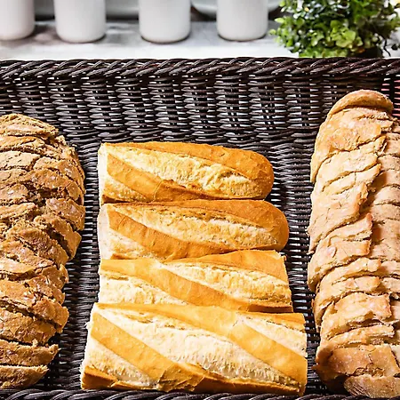 Hotel Ibis Lisboa Alfragide Amadora