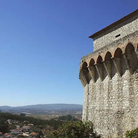 Ibis Lisboa Alfragide Amadora