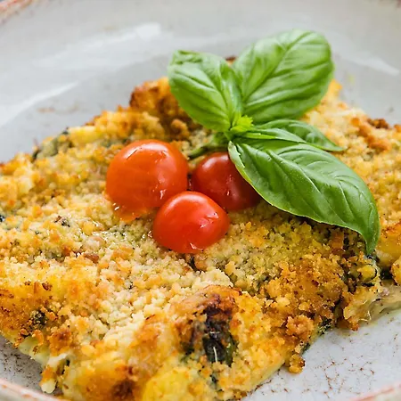 이비스 리스보아 알프라기다 아마도라