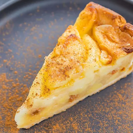 Hotel Ibis Lisboa Alfragide