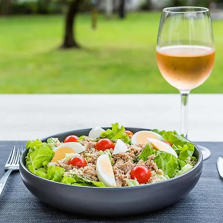 Hotel Ibis Lisboa Alfragide 2*