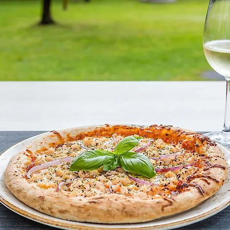 Ibis Lisboa Alfragide Hotel Amadora