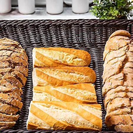 Hotel Ibis Lisboa Alfragide Amadora