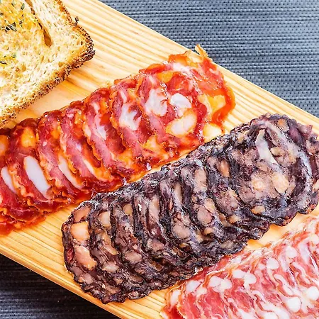 Ibis Lisboa Alfragide Amadora