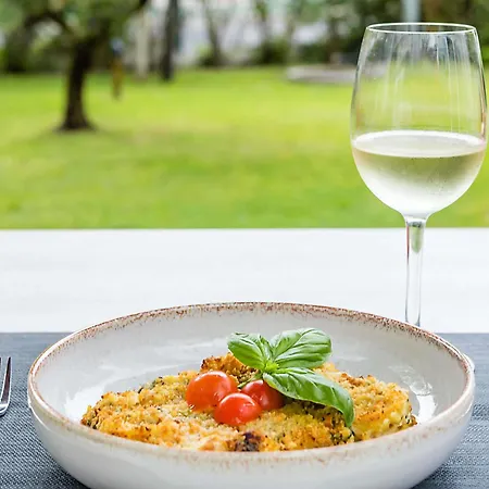 מלון Ibis Lisboa Alfragide אמאדורה