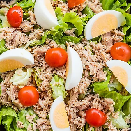 Ibis Lisboa Alfragide 2*