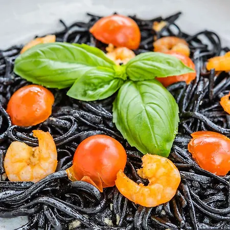 Ibis Lisboa Alfragide