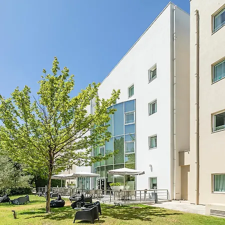 Ibis Lisboa Alfragide Ξενοδοχείο