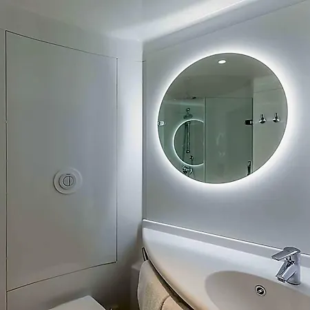 فندق Ibis Lisboa Alfragide 2*
