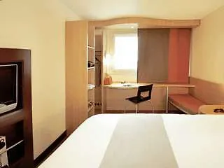 Ibis Lisboa Alfragide