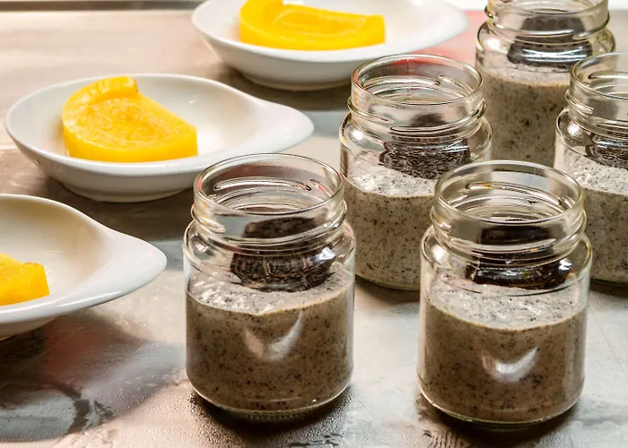 Ibis Lisboa Alfragide Hotel