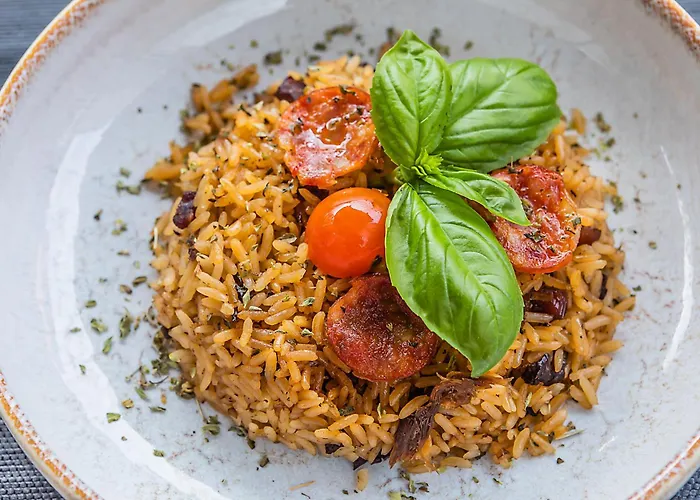 Ibis Lisboa Alfragide Amadora