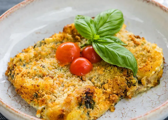 Ibis Lisboa Alfragide Hotel Amadora