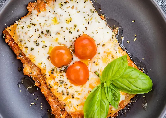 Ibis Lisboa Alfragide Amadora