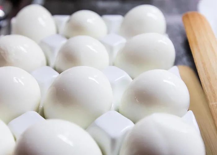 Ibis Lisboa Alfragide Amadora