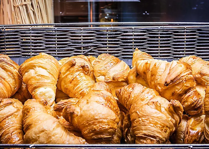 Hotel Ibis Lisboa Alfragide 2*