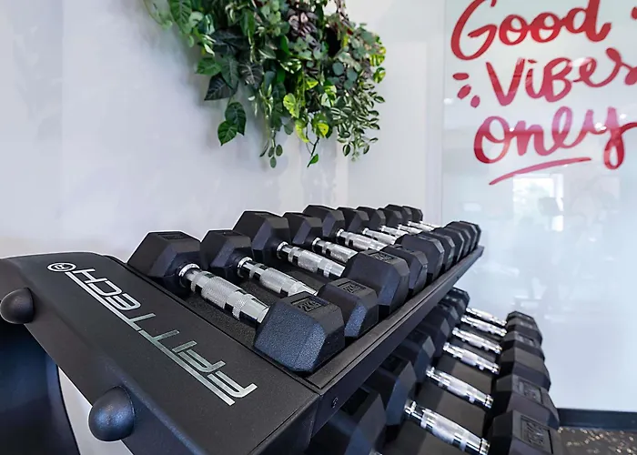 Ibis Lisboa Alfragide