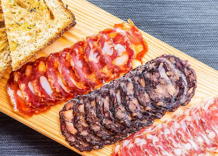 Ibis Lisboa Alfragide Amadora