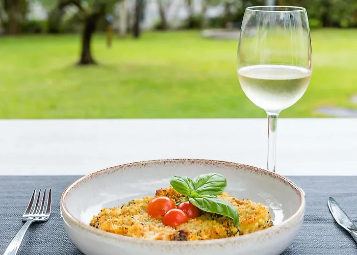 מלון Ibis Lisboa Alfragide אמאדורה