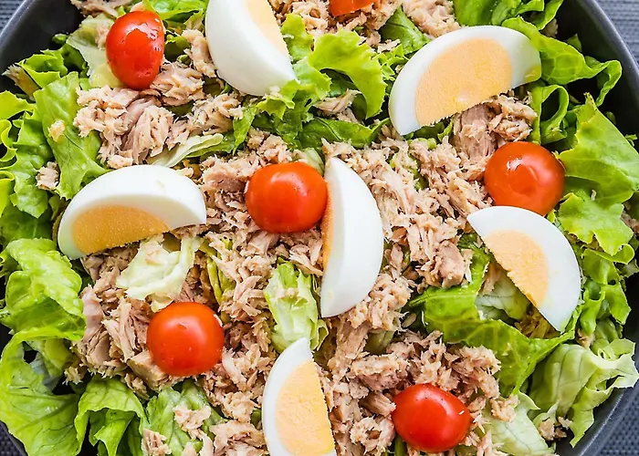 Ibis Lisboa Alfragide 2*