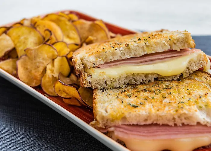 Ibis Lisboa Alfragide Amadora