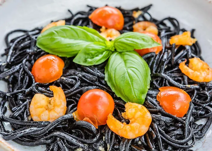 Ibis Lisboa Alfragide