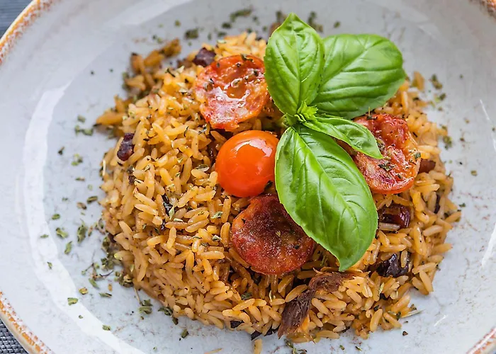 Hotel Ibis Lisboa Alfragide 2*