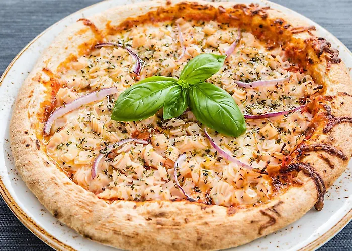 Ibis Lisboa Alfragide 2*